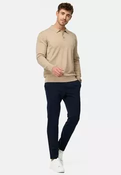 Свитер Inchips INDICODE JEANS, зуб