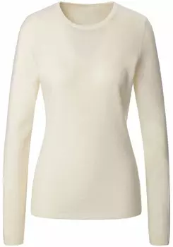 Свитер Include, белый