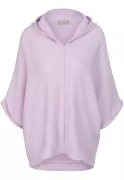 Свитер Include, сирень