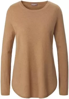 Свитер Include, светло-коричневый