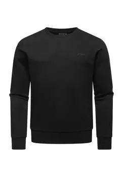 Свитер Инди Ragweartm, черный