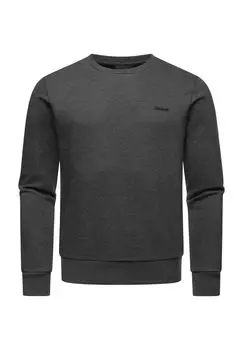 Свитер Инди Ragweartm, цвет Dark