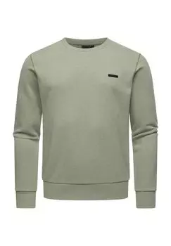 Свитер Инди Ragweartm, цвет Dusty