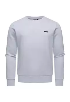 Свитер Инди Ragweartm, цвет Light