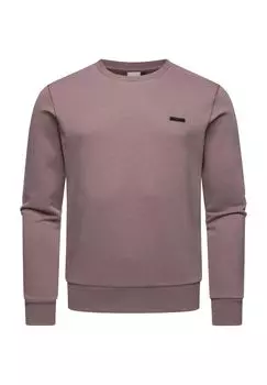 Свитер Инди Ragweartm, цвет Mauve24