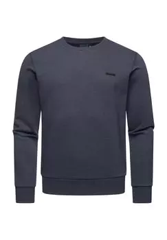 Свитер Инди Ragweartm, цвет Navy24