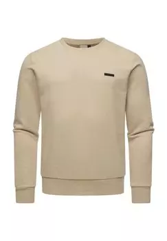 Свитер Инди Ragweartm, цвет Sand24