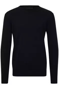 Свитер Indicode Jeans BADAN, черный