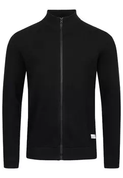 Свитер INDICODE JEANS Marco, черный