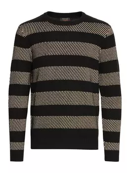 Свитер INDICODE JEANS Telly, черный