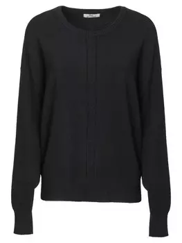 Свитер Influencer, черный