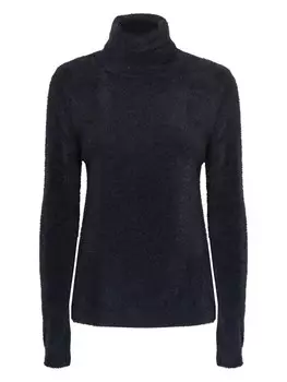 Свитер Influencer, черный