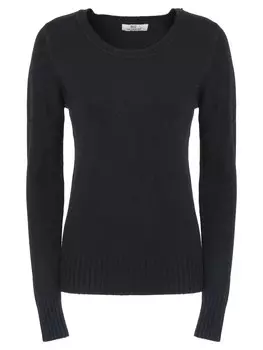 Свитер Influencer, черный