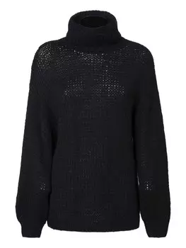 Свитер Influencer, черный