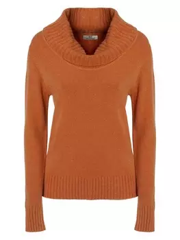 Свитер Influencer, цвет Apricot