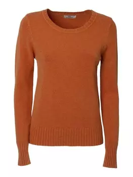 Свитер Influencer, цвет Apricot