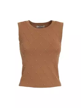 Свитер Influencer, цвет Pueblo