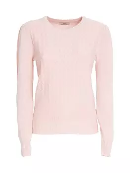 Свитер Influencer, розовый