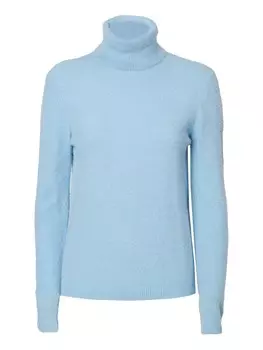 Свитер Influencer, синий