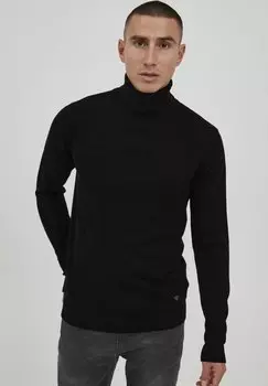 Свитер Ingbert 11 Project, черный