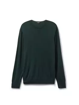 Свитер INTIMISSIMI, цвет Fir