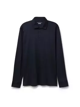 Свитер INTIMISSIMI Sweater, темно-синий