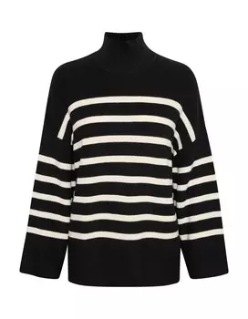 Свитер InWear Gittel, черный