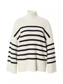 Свитер InWear Gittel, песок