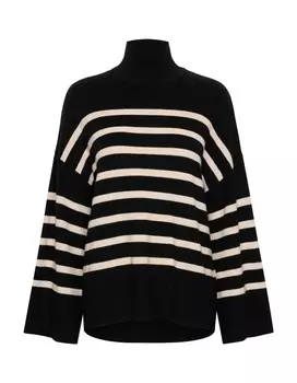 Свитер Inwear GittelI, черный