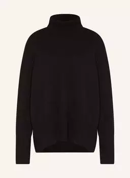 Свитер InWear JAXYIW, черный