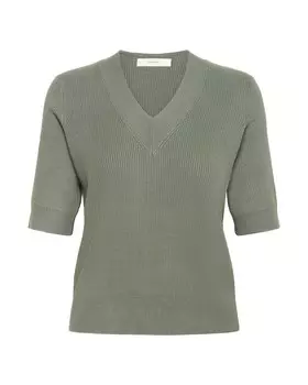 Свитер InWear Leenah, цвет Jade