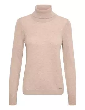 Свитер Inwear, пестрый бежевый