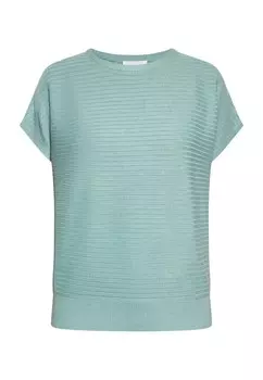 Свитер IPARO, аква