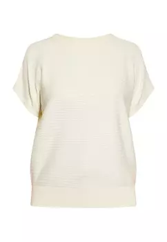 Свитер IPARO, кремовый