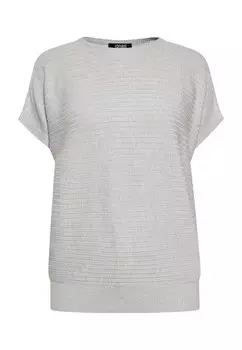 Свитер IPARO, серый