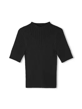 Свитер Ipekyol, черный