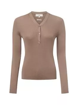 Свитер Ipuri, цвет Kitt