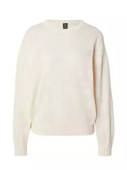 Свитер Iriedaily Lanie, кремовый
