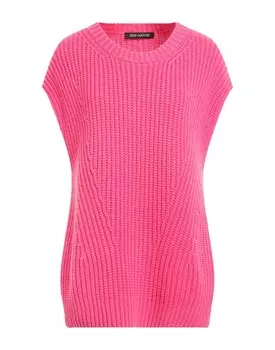 Свитер Iris Von Arnim, фуксия