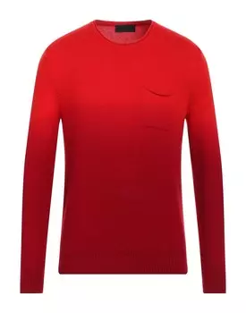 Свитер Iris Von Arnim, красный