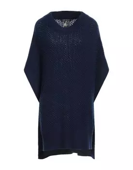 Свитер Iris Von Arnim, синий