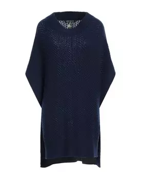 Свитер Iris Von Arnim, синий