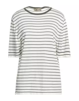 Свитер Irish Crone, белый