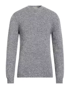 Свитер Irish Crone, фиолетовый