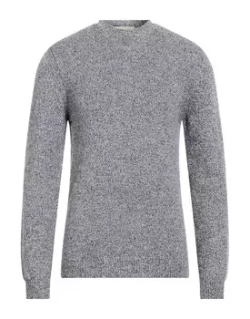 Свитер Irish Crone, фиолетовый