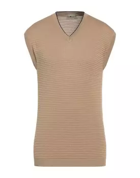 Свитер Irish Crone, коричневый