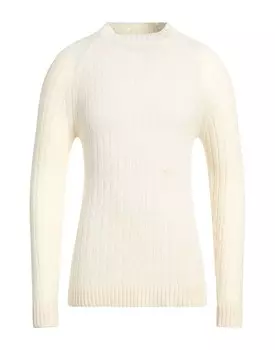 Свитер Irish Crone, кремовый