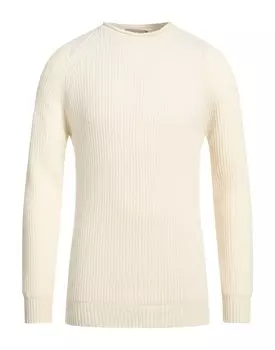 Свитер Irish Crone, молочный