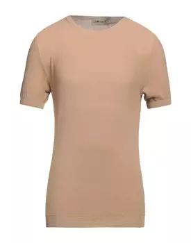 Свитер Irish Crone, песочный