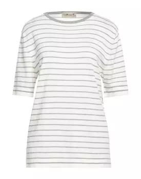 Свитер Irish Crone, серый